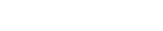 Gellatly Bay Trails and Parks Society